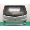 Recambio de porton trasero para ssangyong kyron 2.0 xdi referencia OEM IAM 6401109100  