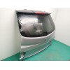 Recambio de porton trasero para ssangyong kyron 2.0 xdi referencia OEM IAM 6401109100  