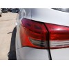 Recambio de piloto trasero izquierdo para hyundai ix20 (jc) 1.4 referencia OEM IAM   