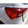 Recambio de piloto trasero izquierdo para hyundai ix20 (jc) 1.4 referencia OEM IAM   