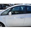 Recambio de puerta delantera izquierda para hyundai ix20 (jc) 1.4 referencia OEM IAM   