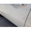 Recambio de puerta delantera izquierda para hyundai ix20 (jc) 1.4 referencia OEM IAM   
