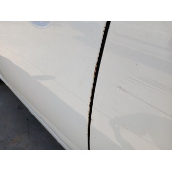 Recambio de puerta delantera izquierda para hyundai ix20 (jc) 1.4 referencia OEM IAM   