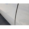 Recambio de puerta delantera izquierda para hyundai ix20 (jc) 1.4 referencia OEM IAM   
