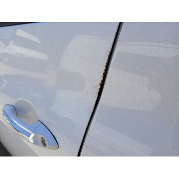Recambio de puerta delantera izquierda para hyundai ix20 (jc) 1.4 referencia OEM IAM   
