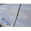 Recambio de puerta delantera izquierda para hyundai ix20 (jc) 1.4 referencia OEM IAM   