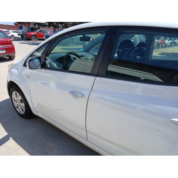 Recambio de puerta delantera izquierda para hyundai ix20 (jc) 1.4 referencia OEM IAM   