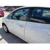Recambio de puerta delantera izquierda para hyundai ix20 (jc) 1.4 referencia OEM IAM   