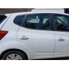 Recambio de puerta trasera derecha para hyundai ix20 (jc) 1.4 referencia OEM IAM   