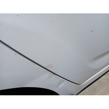 Recambio de puerta trasera derecha para hyundai ix20 (jc) 1.4 referencia OEM IAM   