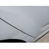 Recambio de puerta trasera derecha para hyundai ix20 (jc) 1.4 referencia OEM IAM   
