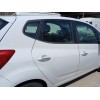 Recambio de puerta trasera derecha para hyundai ix20 (jc) 1.4 referencia OEM IAM   