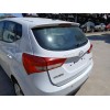 Recambio de porton trasero para hyundai ix20 (jc) 1.4 referencia OEM IAM   