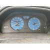 peugeot 106 (s2) del año 1999