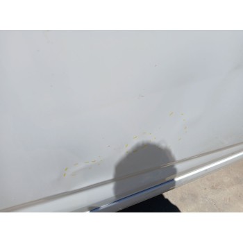 Recambio de puerta delantera derecha para hyundai ix20 (jc) 1.4 referencia OEM IAM   