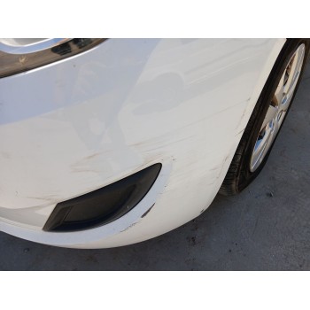 Recambio de paragolpes delantero para hyundai ix20 (jc) 1.4 referencia OEM IAM   