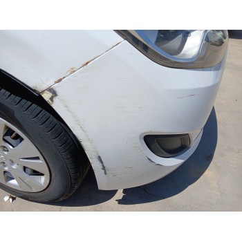 Recambio de paragolpes delantero para hyundai ix20 (jc) 1.4 referencia OEM IAM   