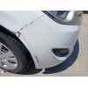 Recambio de paragolpes delantero para hyundai ix20 (jc) 1.4 referencia OEM IAM   