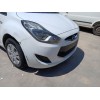 Recambio de paragolpes delantero para hyundai ix20 (jc) 1.4 referencia OEM IAM   