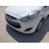 Recambio de paragolpes delantero para hyundai ix20 (jc) 1.4 referencia OEM IAM   