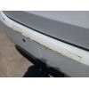 Recambio de paragolpes trasero para hyundai ix20 (jc) 1.4 referencia OEM IAM   