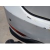 Recambio de paragolpes trasero para hyundai ix20 (jc) 1.4 referencia OEM IAM   