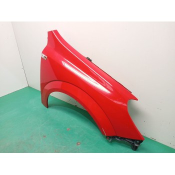 Recambio de aleta delantera derecha para opel astra h (a04) 1.3 cdti (l48) referencia OEM IAM 24467206 6102349 