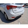 Recambio de paragolpes trasero para hyundai ix20 (jc) 1.4 referencia OEM IAM   