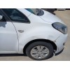 Recambio de aleta delantera derecha para hyundai ix20 (jc) 1.4 referencia OEM IAM   