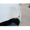 Recambio de aleta delantera derecha para hyundai ix20 (jc) 1.4 referencia OEM IAM   