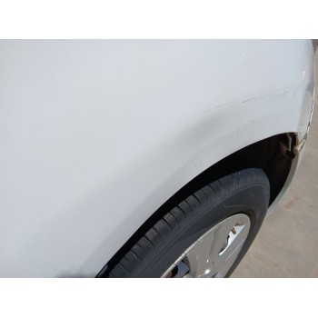 Recambio de aleta delantera derecha para hyundai ix20 (jc) 1.4 referencia OEM IAM   