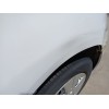 Recambio de aleta delantera derecha para hyundai ix20 (jc) 1.4 referencia OEM IAM   