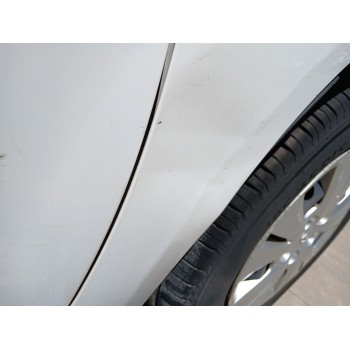 Recambio de aleta delantera derecha para hyundai ix20 (jc) 1.4 referencia OEM IAM   