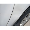 Recambio de aleta delantera derecha para hyundai ix20 (jc) 1.4 referencia OEM IAM   