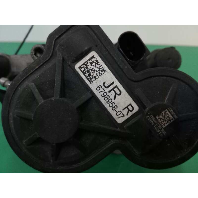 PINZA FRENO TRASERA DERECHA