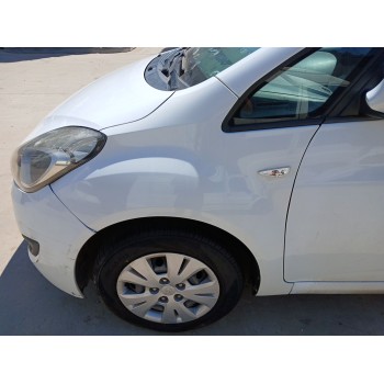 ALETA DELANTERA IZQUIERDA 663111K050 