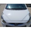 Recambio de capot para hyundai ix20 (jc) 1.4 referencia OEM IAM   