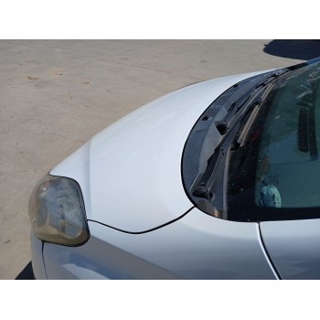 Recambio de capot para hyundai ix20 (jc) 1.4 referencia OEM IAM   
