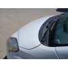 Recambio de capot para hyundai ix20 (jc) 1.4 referencia OEM IAM   
