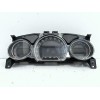 Recambio de cuadro instrumentos para citroën c5 iii break (rw_) 2.0 hdi referencia OEM IAM 9665364680  