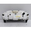 Recambio de cuadro instrumentos para citroën c5 iii break (rw_) 2.0 hdi referencia OEM IAM 9665364680  