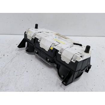 Recambio de cuadro instrumentos para citroën c5 iii break (rw_) 2.0 hdi referencia OEM IAM 9665364680  