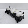 Recambio de cuadro instrumentos para citroën c5 iii break (rw_) 2.0 hdi referencia OEM IAM 9665364680  