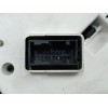 Recambio de cuadro instrumentos para citroën c5 iii break (rw_) 2.0 hdi referencia OEM IAM 9665364680  