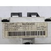 Recambio de cuadro instrumentos para citroën c5 iii break (rw_) 2.0 hdi referencia OEM IAM 9665364680  