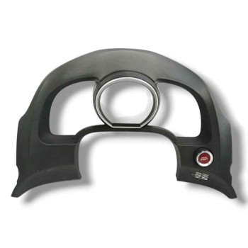 TAPAS CUADRO INSTRUMENTOS 77200SZT M26983 