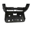 Recambio de apoyabrazos central para hyundai sonata (nf) 2.0 crdi cat referencia OEM IAM 846923K000  