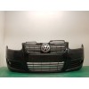 Recambio de paragolpes delantero para volkswagen golf v (1k1) 1.9 tdi referencia OEM IAM 1K0807217F  