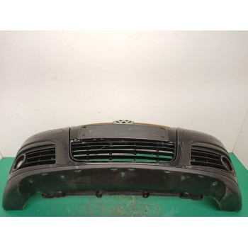 Recambio de paragolpes delantero para volkswagen golf v (1k1) 1.9 tdi referencia OEM IAM 1K0807217F  