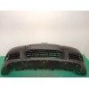 Recambio de paragolpes delantero para volkswagen golf v (1k1) 1.9 tdi referencia OEM IAM 1K0807217F  